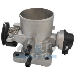 PIECES POUR SYSTEMES DE GESTION MOTEUR